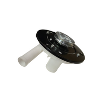 Maytag Washing Machine Pump