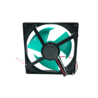 Haier Fridge NMB 0.28A Fan