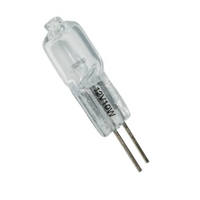 Fisher & Paykel, Miele Oven Halogen 300 Degree 10W - OV020A | Suits: H4890BP2 H4892BP2 H5740B H5740BP MW500