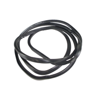 Baumatic, Euromaid, Technika 900Mm Oven Door Seal - PA210044000 | Suits: TU950TLE8LPG TU950TME8 TU950TME8G TU950TME8SB VO90SS VGGU90SS VUC90SS