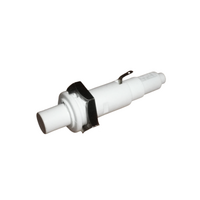 Chef, Electrolux, Westinghouse Stove Gas Piezo Ignitor 50518 - SG107, A03110201