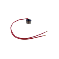 Westinghouse Fridge Defrost Termination Thermostat - 1432898 | Suits: BJ505S FJ208S FJ303Q FJ383Q RJ212S RJ212S*07 RJ212T RJ422S RJ452S RJ453S