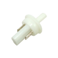 Kelvinator Fridge Fan Switch