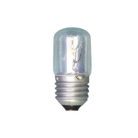 Westinghouse Fridge Pilot Lamp 15W E27 240V | Suits: RE391S RJ212T*18 RJ213T*18