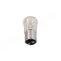 Fridge Pilot Lamp 25W BC