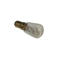 Fridge Pilot Lamp SBC 15W