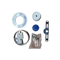 Fridge Thermostat VA-2