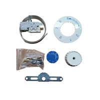 Fridge Thermostat VR6