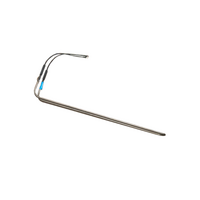 Westinghouse Fridge Defrost Heater 450W Double Pass - 1445230, RF109D | Suits: FR377SA RP372V RP432V WRM3700PA WRM3700PB WRM3700WB WRM4300SA WRM4300SB