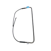 Westinghouse Fridge Defrost Heater 350W 420Mm U Shape