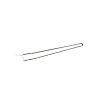 Kelvinator, Westinghouse Fridge Defrost Heater 475W Hair Pin