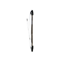 Fridge Glass Heater Element 12" 130W - DA47-20195M | Suits: WRN28RWG6 S28BMVMGQNXSP/0000 S29BHCSWQNRAD/0000 S32BMVMGQNXSP/0000 S33BHCSWQNNEW/0000