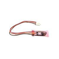 LG, Samsung, Westinghouse Fridge Defrost Thermostat 2 Plug - 6615JB2002A | Suits: GR-242MF GR-282MF GR-282S GR-282SF GR-332SF GR-332SF GR-372SF