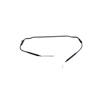 Fisher & Paykel Fridge Defrost Heater Element (No Plug) | Suits: E372BLT (21868-B) E372BLT (21868-C) E372BLT (23514-A) E411TRX (21801-B)