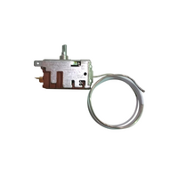 Kelvinator Fridge Thermostat - 50064