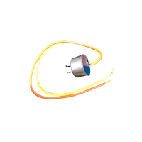 Kelvinator Fridge Defrost Terminator Bracket L60-18F