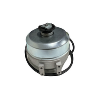 Fridge Condenser Fan Motor 4W 220V