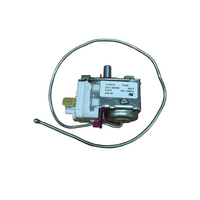 Westinghouse Fridge Thermostat - RF711 - 1415518 | Suits: RJ452T RJ532T RJ422S RJ452S RJ422B RJ502B RJ503B FP39C RJ525G RJ445G RJ522BG RJ412BG