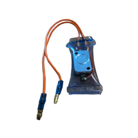 LG, Samsung Fridge Bi Metal Japan 2 Wire