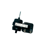 Westinghouse Side By Side Fridge Fan Motor