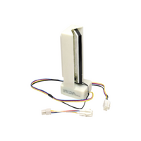 Electrolux, Westinghouse Fridge Baffle - RF962, 1443632K | Suits: HBE4307SD-R HBE5107SD-L HBE5107SD-R HSE6070SB-XE WBE4300SB WBE5100SB WBE5100SC