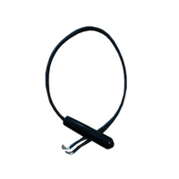 Electrolux, Westinghouse Fridge Temperature Sensor - RF968 | Suits: BJ506T RJ393V*00 RJ393V*02 RJ393V*10