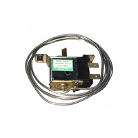 Fridge Thermostat – AWTB – DR131