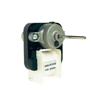 LG Fridge Fan Motor - RFLG900