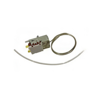 Fisher & Paykel Fridge Thermostat - RFP093 | Suits: N400H N405T