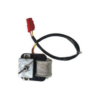 Samsung Fridge Fan Motor - IS-3210