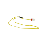 Samsung Fridge Temperature Sensor - RFS902 | Suits: RSG309AARS/XAA-01 RB1855SL/XAA RSG309AARS/XAA-02 RS2777SL/XAA RB2044SW/XAA