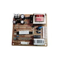 Samsung Fridge PCB