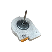 Samsung Fridge Fan Motor 12V