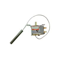 Samsung, Whirlpool Fridge Thermostat - AWTB-173-05, 5060614 | Suits: BG42MCMWQN/WAU WRX38RWH6 WRN28RWG6 WRN28RWH6 WRN42RWG6 WRN42RWH6 SR28 SR29 SR32