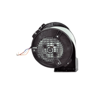 Electrolux, Westinghouse Rangehood Fan Motor 140W - RS60007-26WD | Suits: WRF600CS WRF900CS CS601S CS901S CS602S 942001188 CS902S