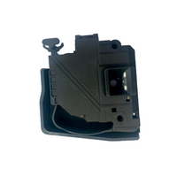 Samsung Front Load Washing Machine Interlock Door Lock | Suits: WW85H7410EW WW85K6410QX WW85M64FOPW WW85M74FNOR WW90H9600EW WW95N64FRPW WW95M64FRPW/SA