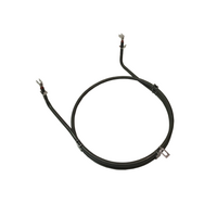 Chef, Electrolux, Simpson, Westinghouse Oven Heating Element 2200W - SE100 | Suits: POL783S*30