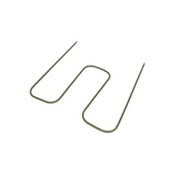 Electrolux Oven Clean Lower Heating Element - SE102, 0122004398 | Suits: EUC5130W*18 EUC5130W*19 EUC5130W*20 EUC5140W*04 EUC5140W*19 EUC5140W*2
