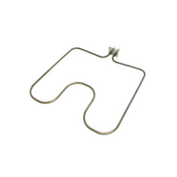 Simpson, Westinghouse Oven Bottom Heating Element 1800W 9613 - 0122002068 | Suits: PAF501R*06 PAF501RS*00 PAF501RS*06 PAF516W*00 PAF517W*00 POF677S*00