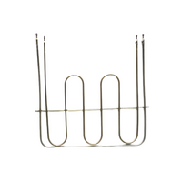 Westinghouse Oven Grill Heating Element