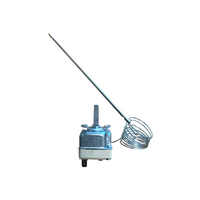 Whirlpool Oven Thermostat 50-320 Degree - 55.19062.800