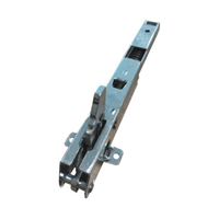 Ignis, Whirlpool Oven Door Hinge (3V-HQ) | Suits: This part fits main Oven 