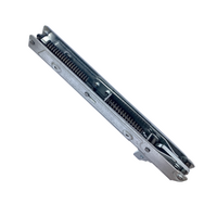 Whirlpool Oven Door Hinge