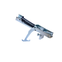 Smeg Oven Door Hinge - 931330806, SE211 | Suits: SA380X FS61XNG FS60WHNG SA210X/1 SA440X