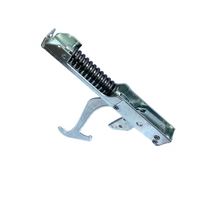 ILVE Small Oven Door Hinge Single