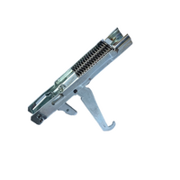 Electrolux Oven Door Hinge Double Spring