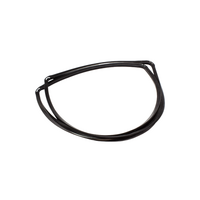 Blanco Oven Door Seal 565Mm x 325Mm - SE244 | Suits: BFS95CX BFS95FF BFS95WB BFS95WFF BFS95WG BOSE75X BOSE90X BOSGG75X BFS95FFF BFS95FFF