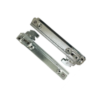 Blanco, Omega Oven Door Hinge Pair - SE275 | Suits: BOSE752X BOSE902X BOSGG75X BFS95C BFS95F BFS95W BFS-120X BFS95C BFS95F BFS95F BFS95FB BFS95FCR