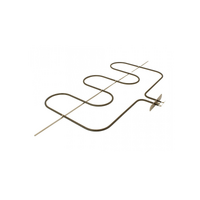 Lofra Oven Bottom Heating Element 1750W - SE292 | Suits: E8EGFL E8EGFLSS C9EGSS D9EGSS D9EGSSE P9CERSS LFP9EGSS