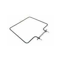 ILVE 600-700MM Oven Top Outer Duel Grill Heating Element - SE312 | Suits: 600SXP 600SV 600WMP 600SLMP 600CMP D600WMP 645LMP D600NMP D900LMP D900WMP